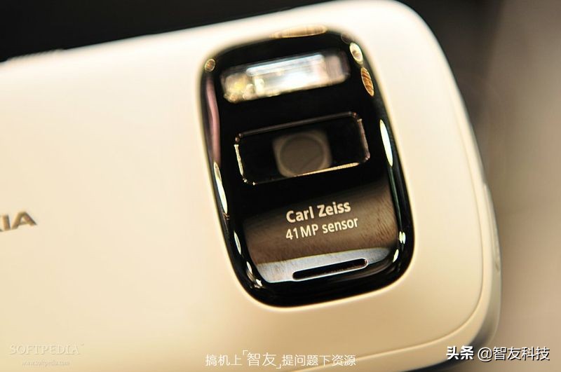 4800万像素和1200像素的照片,4800万像素和1300万比较图