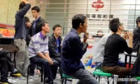 彩票有规律吗为什么有的人总中奖,彩票有规律吗专家解释