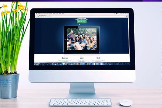 电脑开机屏幕一直闪烁进不了系统,笔记本电脑开机不亮屏电源灯闪烁