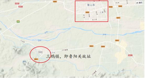 顾祖禹读史,读史方舆纪要原文顾祖禹