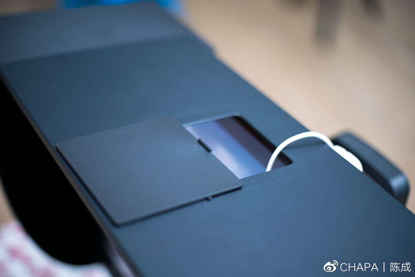 明基sw240显示器怎么设置,明基显示器sw240校色