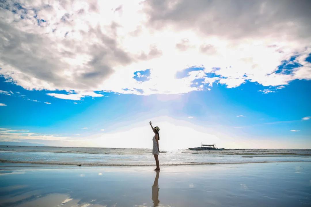 守住低处才是人生最高境界,有深度的人才是真正的高人