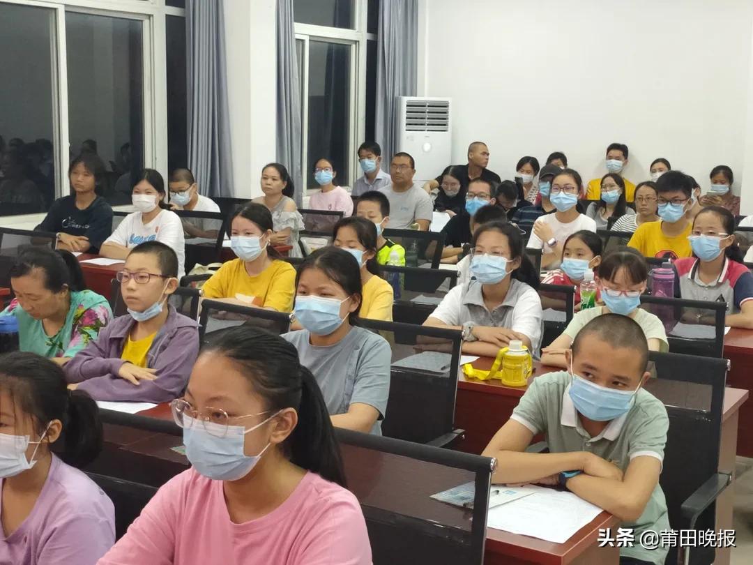 经典童谣收藏,分享20首朗朗上口的经典童谣