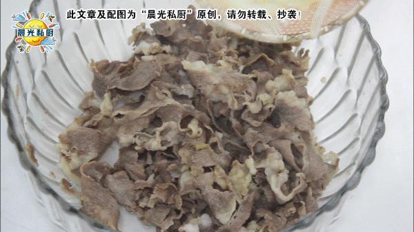 肥牛卷涮火锅和什么菜搭配,肥牛卷涮火锅的正确吃法