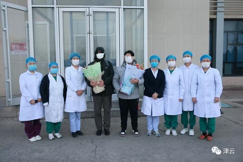 火神山医院建设全过程多少天,火神山医院用了几天建造完成