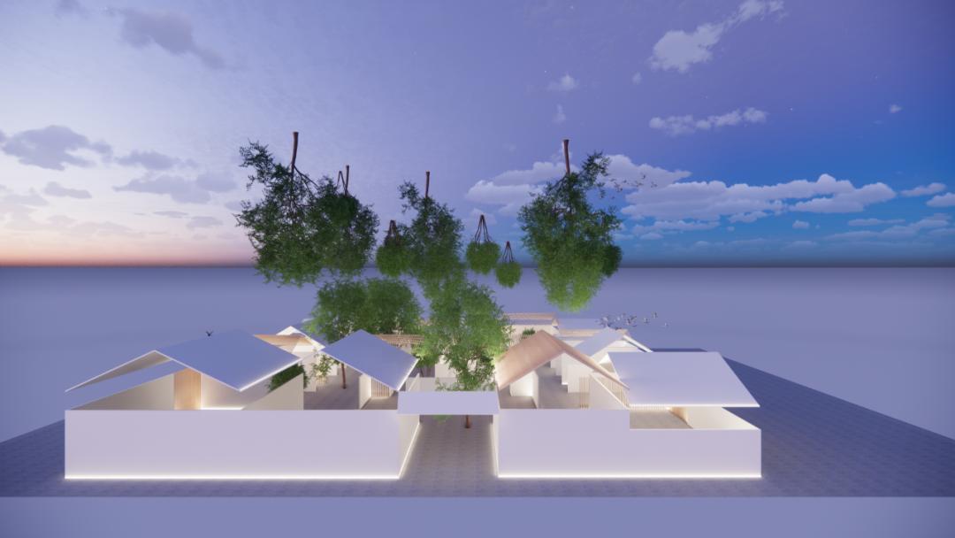 鐫夸綇澶╁厓鐠熸偊椋庡崕,鐫跨瓚澶╁厓