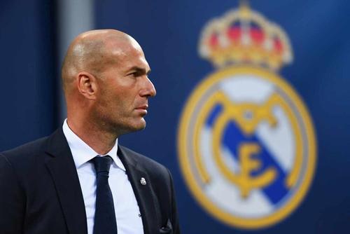 塞蒂恩与梅西最新消息,塞蒂恩与梅西发生争吵