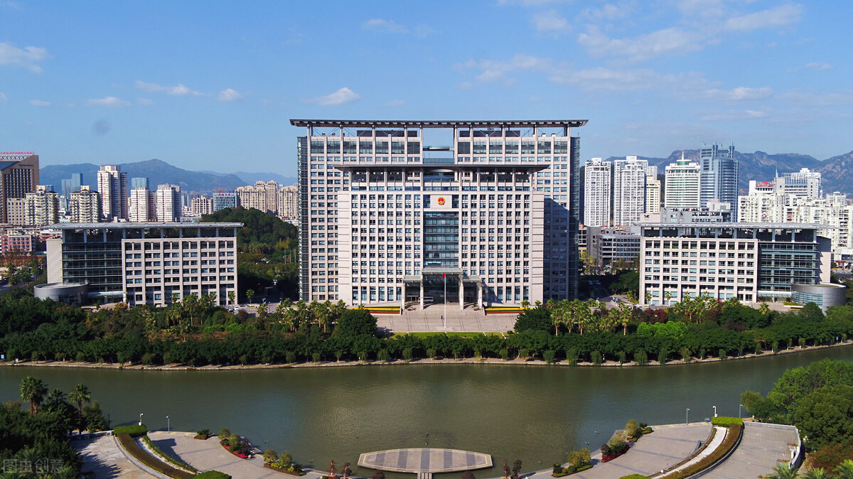 温州的经济发达吗,温州主要靠什么经济发展