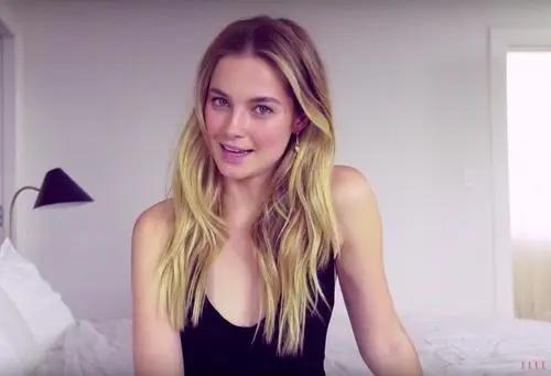 关于澳大利亚的冷知识