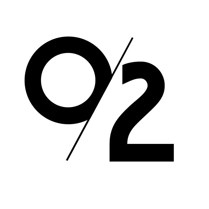 济南将军路,武汉将军路