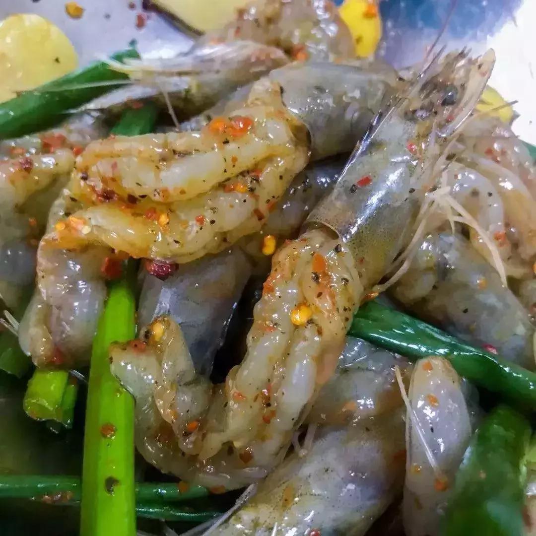 现在的网红美食有多离谱,那些坑人的网红美食