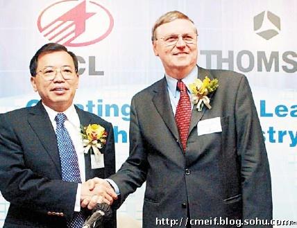 澶嶇洏鍐欎綔涔嬭矾,鍐欎綔澶嶇洏鐨勬妧宸у拰鏂规硶