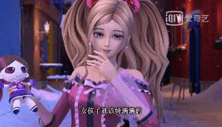 七岁以下喜欢看的动画片,六岁小朋友才看得懂的动画片