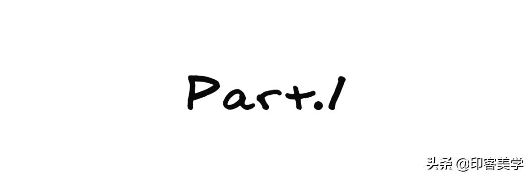 魔改是词语吗,魔改剧什么意思