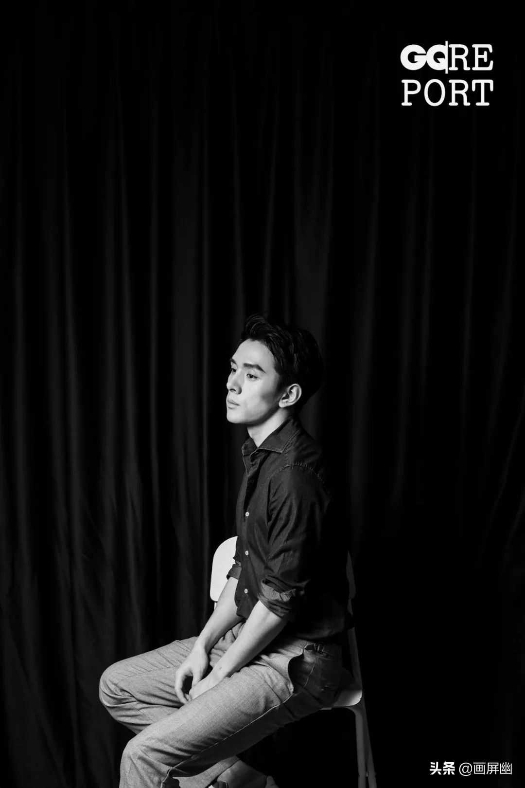 没有背景非二代，一张口却价值千万，比明星还明星的李佳琪第2篇