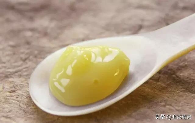 蜂王浆怎么吃效果好有副作用吗,正宗蜂王浆吃了有什么作用