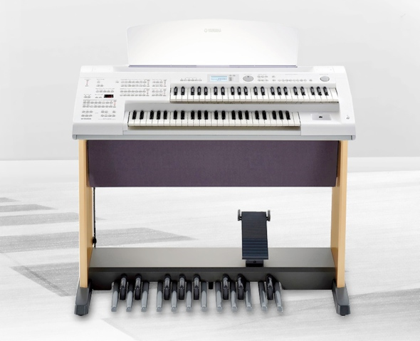 玖月双排键入门教学,玖月双排琴教学