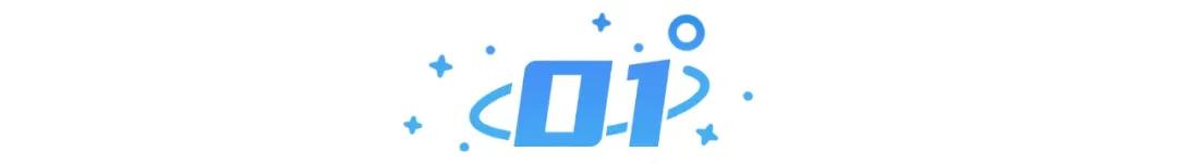 在美团怎么买处方药,如何在美团买到处方药