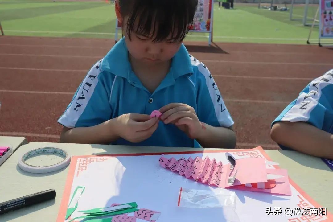 建党百年学校组织的迎七一活动,邓州市庆祝建党100周年活动选拔赛