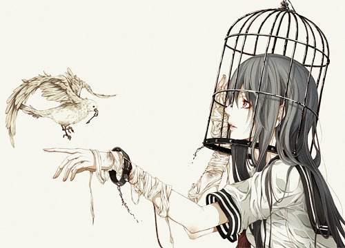 游戏原画到底是做什么呢？看完这篇文章你就会有所了解