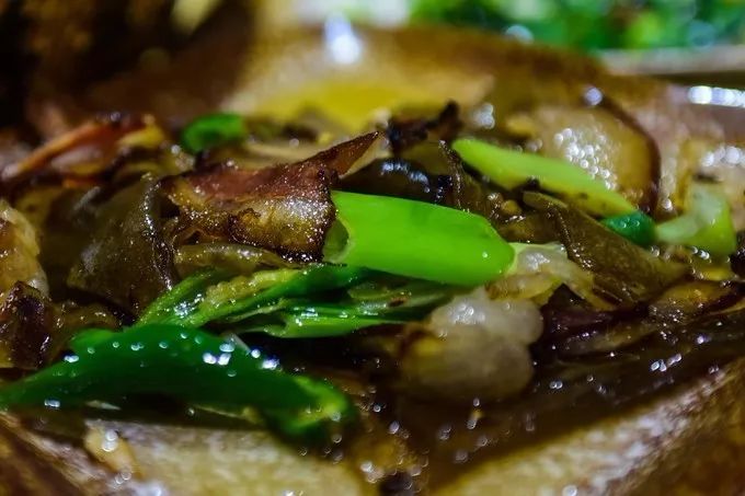 重庆酉阳酉水河风景,重庆酉阳官清乡石板村风景