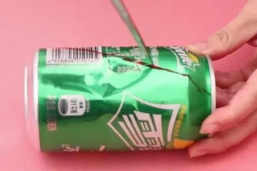 自做苍蝇贴,教你简单自制苍蝇贴