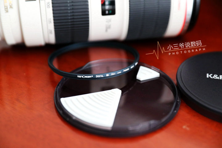 高品质uv镜推荐,抗眩光uv镜推荐