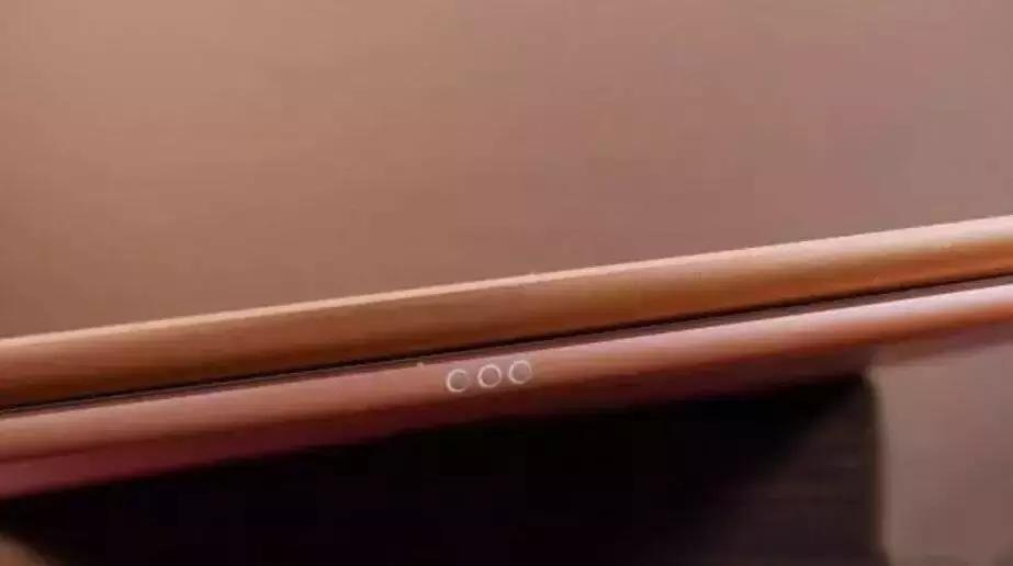 ipad第六代还值得入手,ipad第六代白色