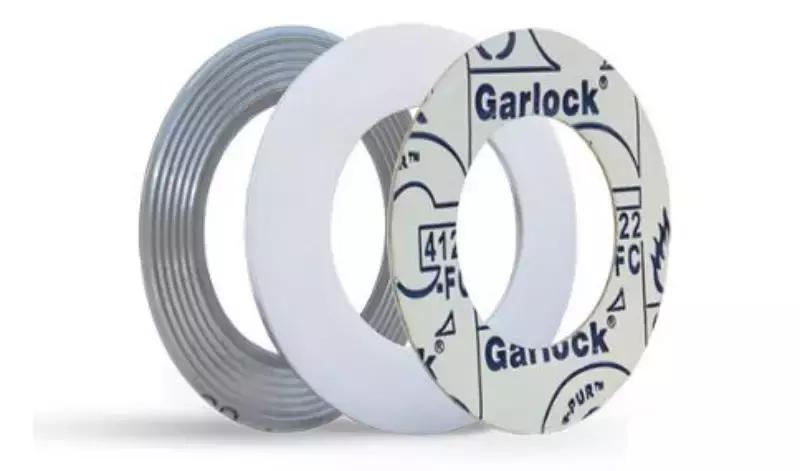 金属缠绕垫片正确使用方法,金属缠绕垫片的型号和尺寸对照表