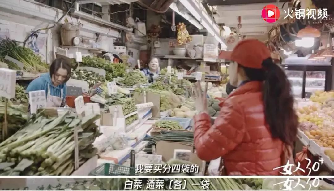 张柏芝，算是毁了