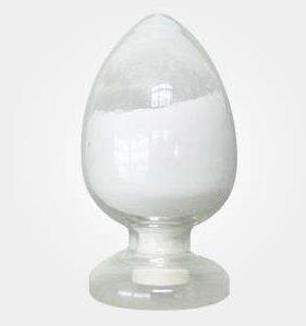 凯莱英上市公司增发股票,凯莱英增发募集多少资金