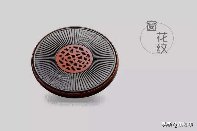 湿泡茶盘多大合适,湿茶盘分类及区别