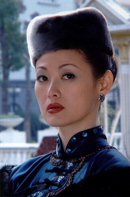 王思懿与丁海峰,王思懿和丁海峰是情侣吗