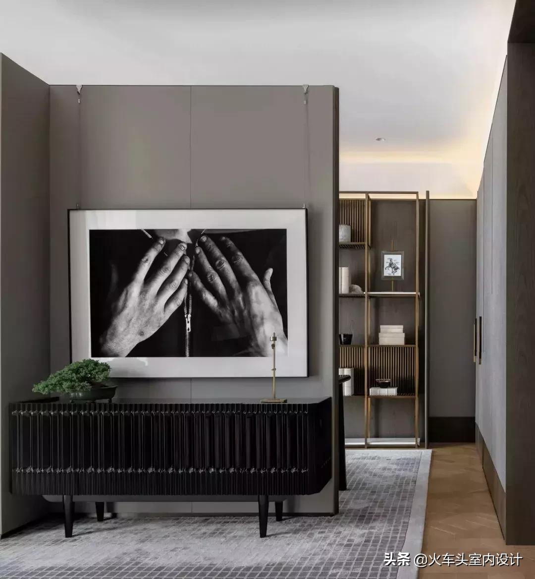 无间设计吴滨中粮瑞府,无间设计吴滨完整视频