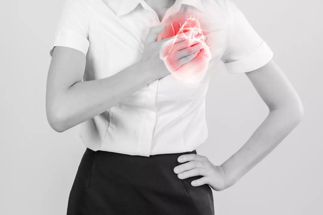 “心律不齐”到底要不要治疗？这一次跟你说明白