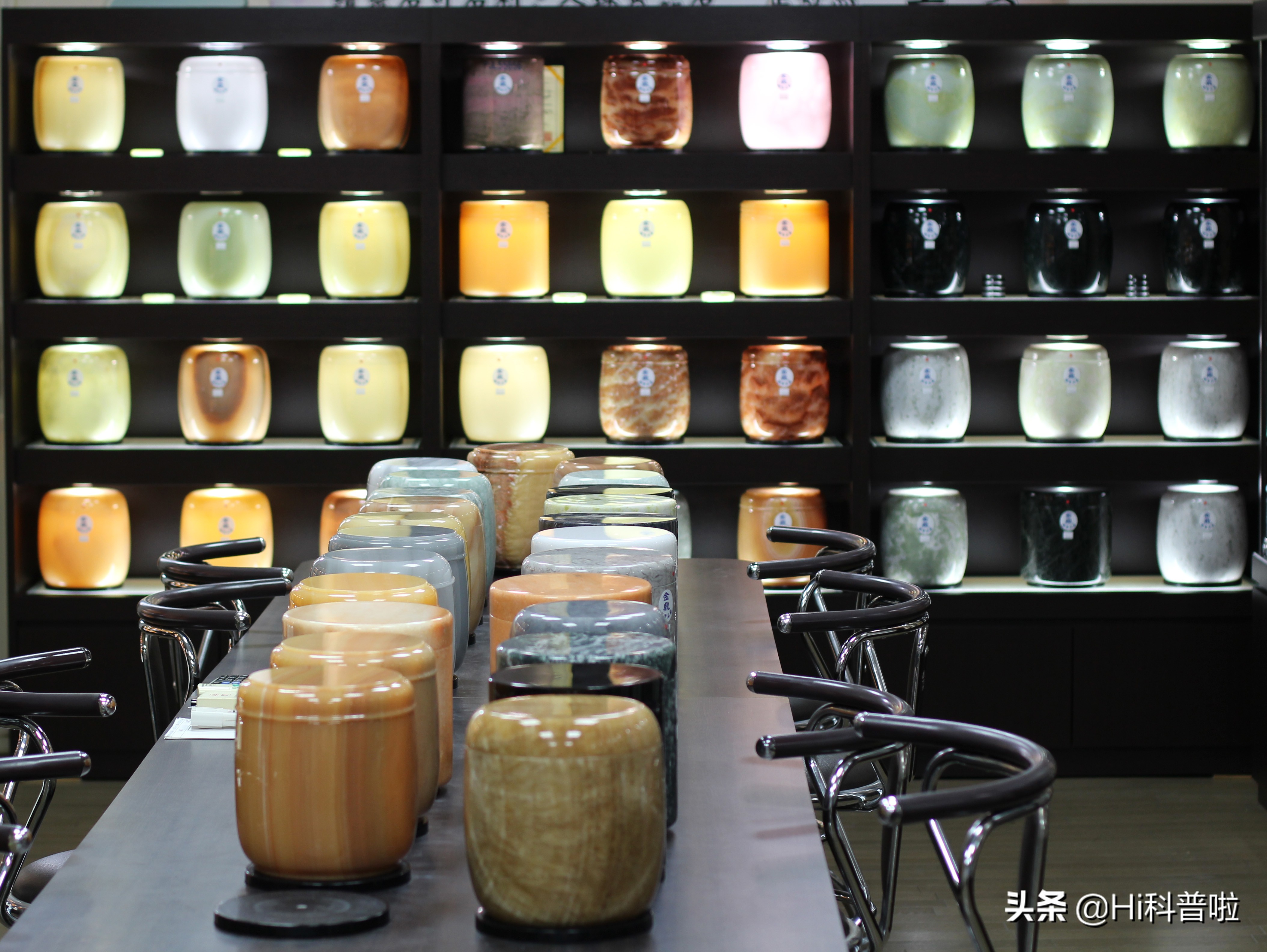 尸体在户外100天会发生什么变化,独居的人死在家里多久被发现