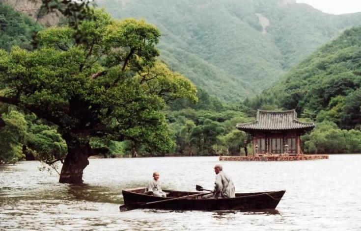 韩影隐秘而伟大,韩影经典完整版