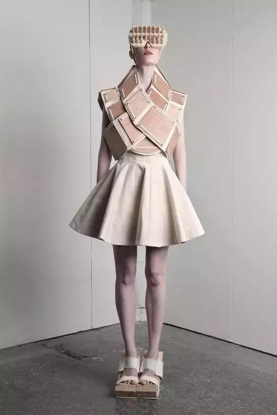 最美木皮,轻奢极简天然木皮