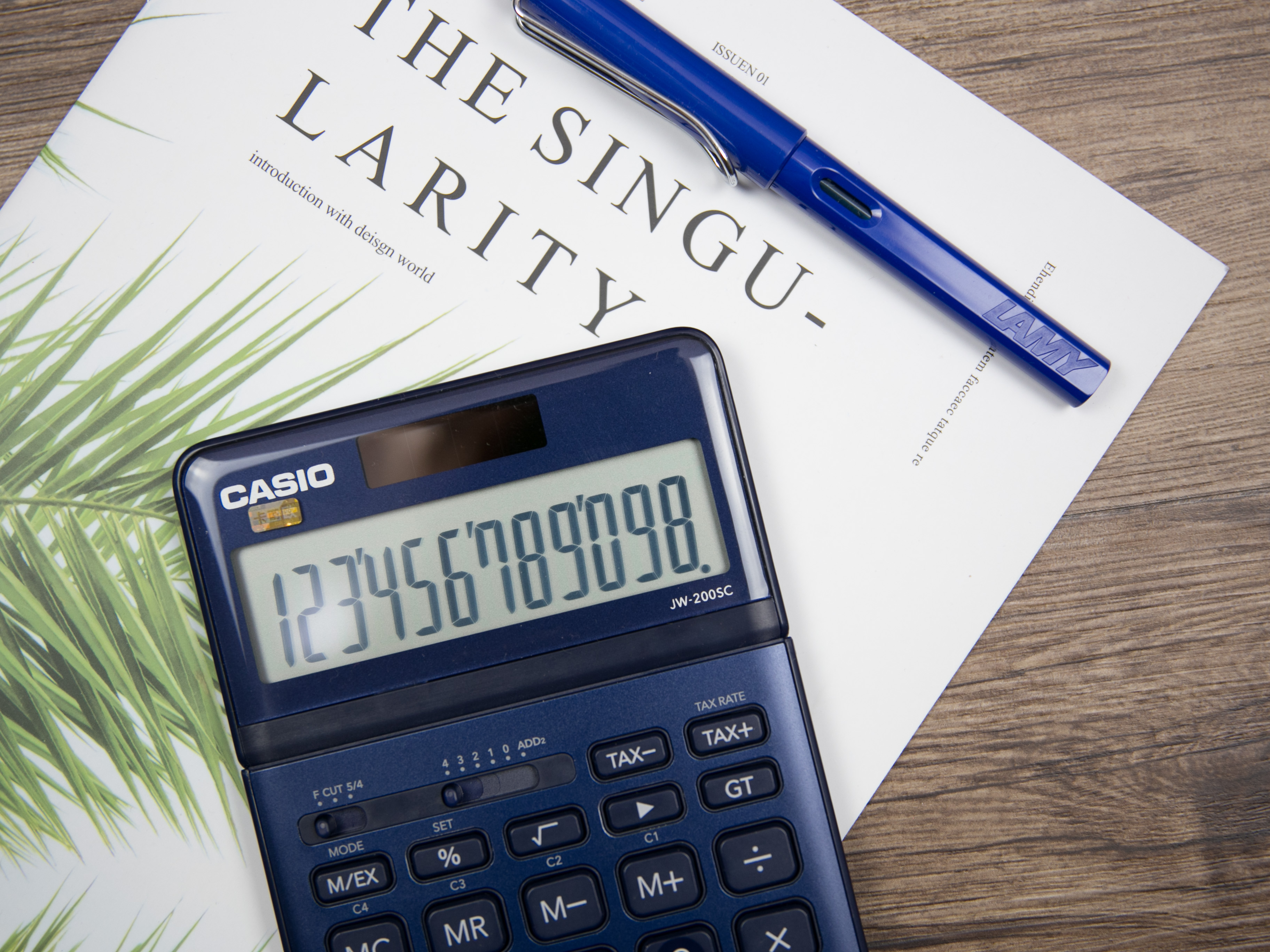 卡西欧科学计算器使用方法和功能,卡西欧计算器最新版测评