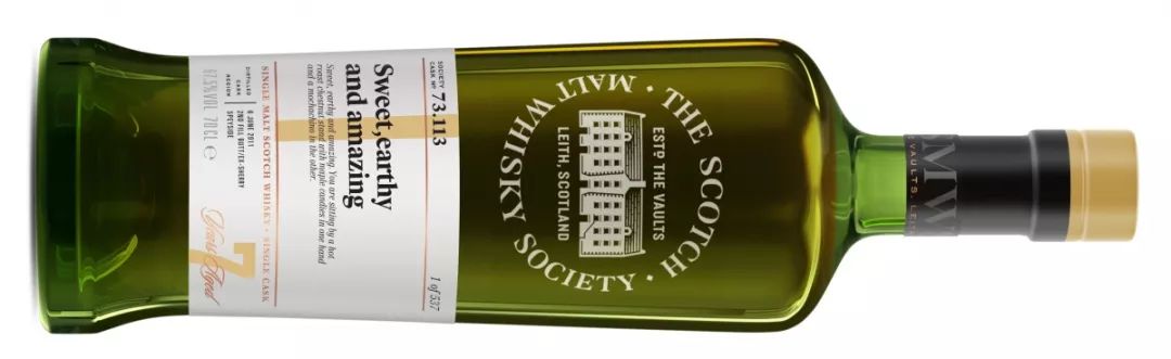 24小时丨吃饱喝足，我醉在了昆明的小夜风里