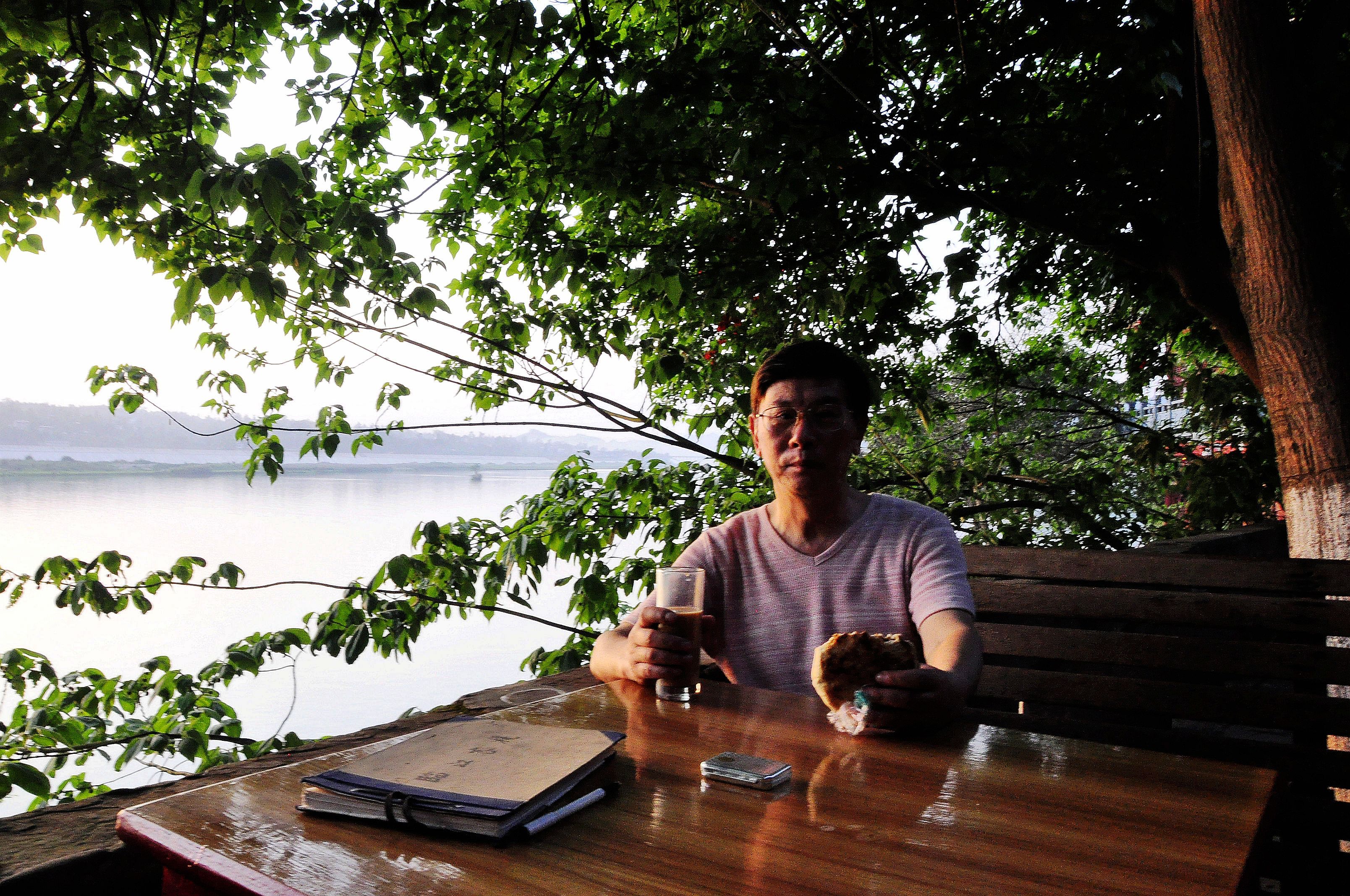 凤求凰卓文君完整视频,凤求凰卓文君古诗文