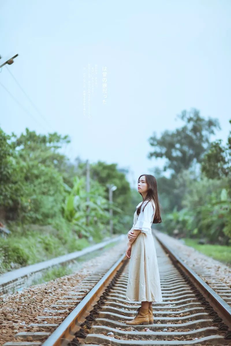 嫁给一个很爱的人是什么体验,喜欢旅行的男人值得嫁吗