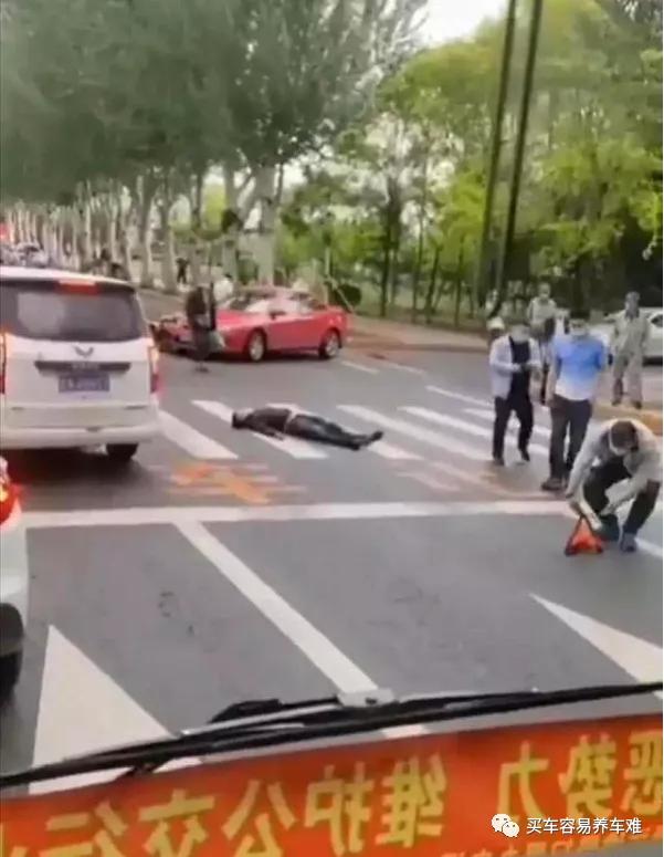 吉林长春发生的重大事件,长春吉林最新重大事故