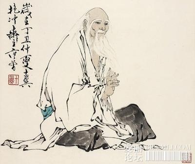 如何对付身边的小人坏人,如何对付各种小人