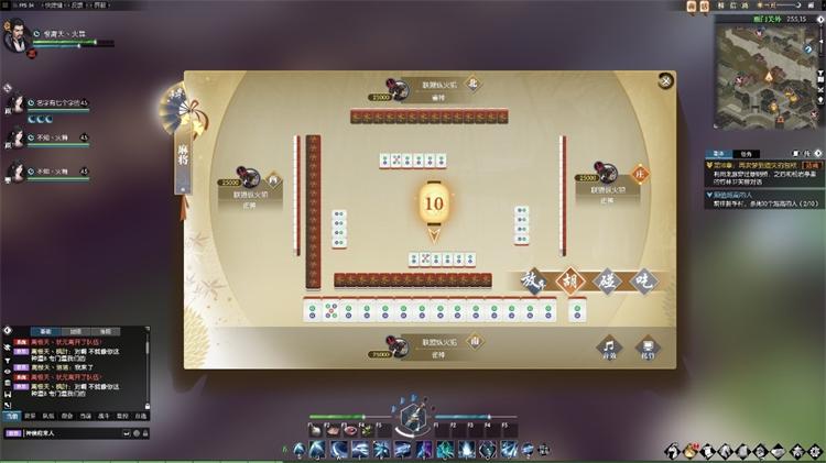 mmo有多难玩,mmo能否重新崛起