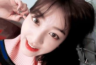 日本网红眼药水禁售原因,日本被禁售的眼药水