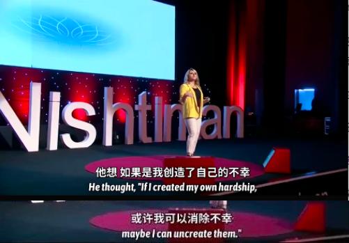 吸引力法则你天生就是神,吸引力法则一切都会如我所愿