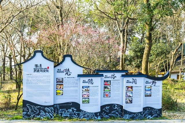 杭州最好的景点打卡排行榜,杭州萧山看飞机网红打卡点