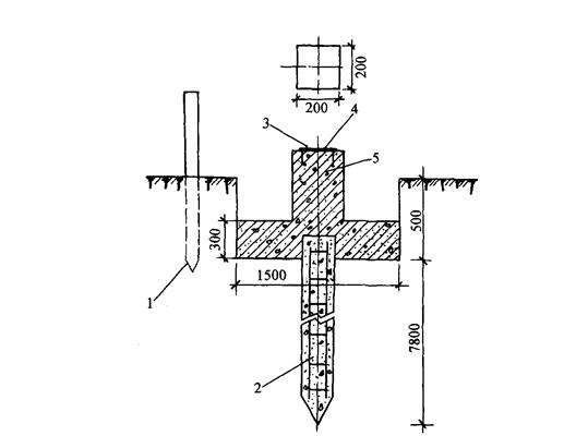 高层建筑施工测量的竖向控制方法,高层建筑的测量技术