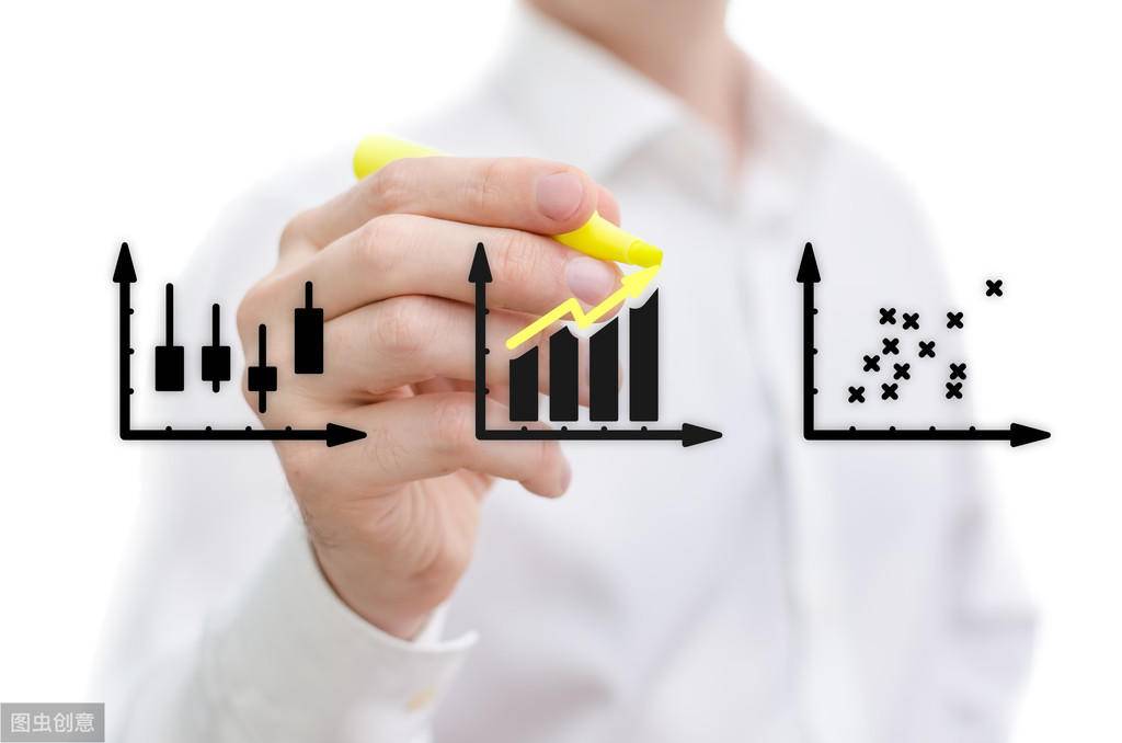 开会领导让发言紧张的最有效方法,开会发言紧张和结巴丢人怎么办